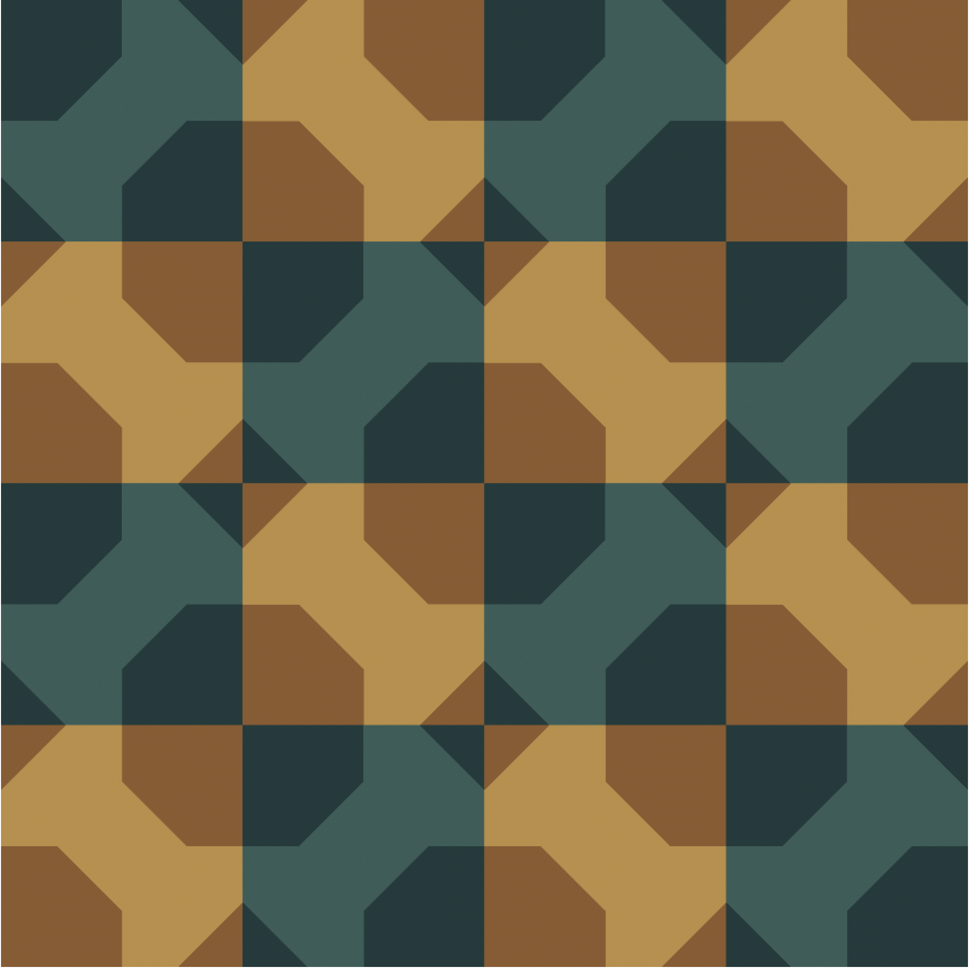 Sprocket Quilt — A Piece of Quiet Quilts